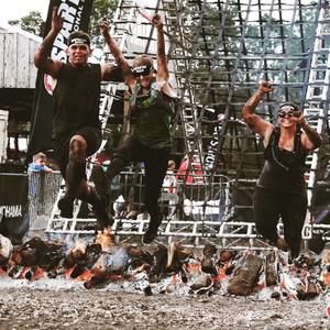 Meet your Posher, Gabriel